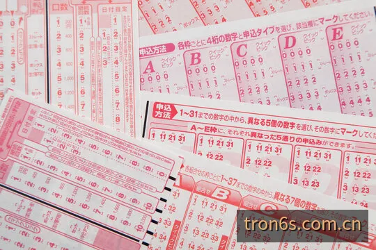 波场极速6秒开奖数据核对界面
