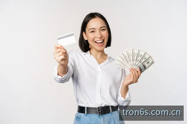 波场极速6秒号码走势图示意